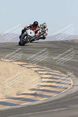 media/May-24-2025-TrackXperience (Sat) [[1cecf32909]]/Level 1/Session 3 (Turns 9 and 10)/